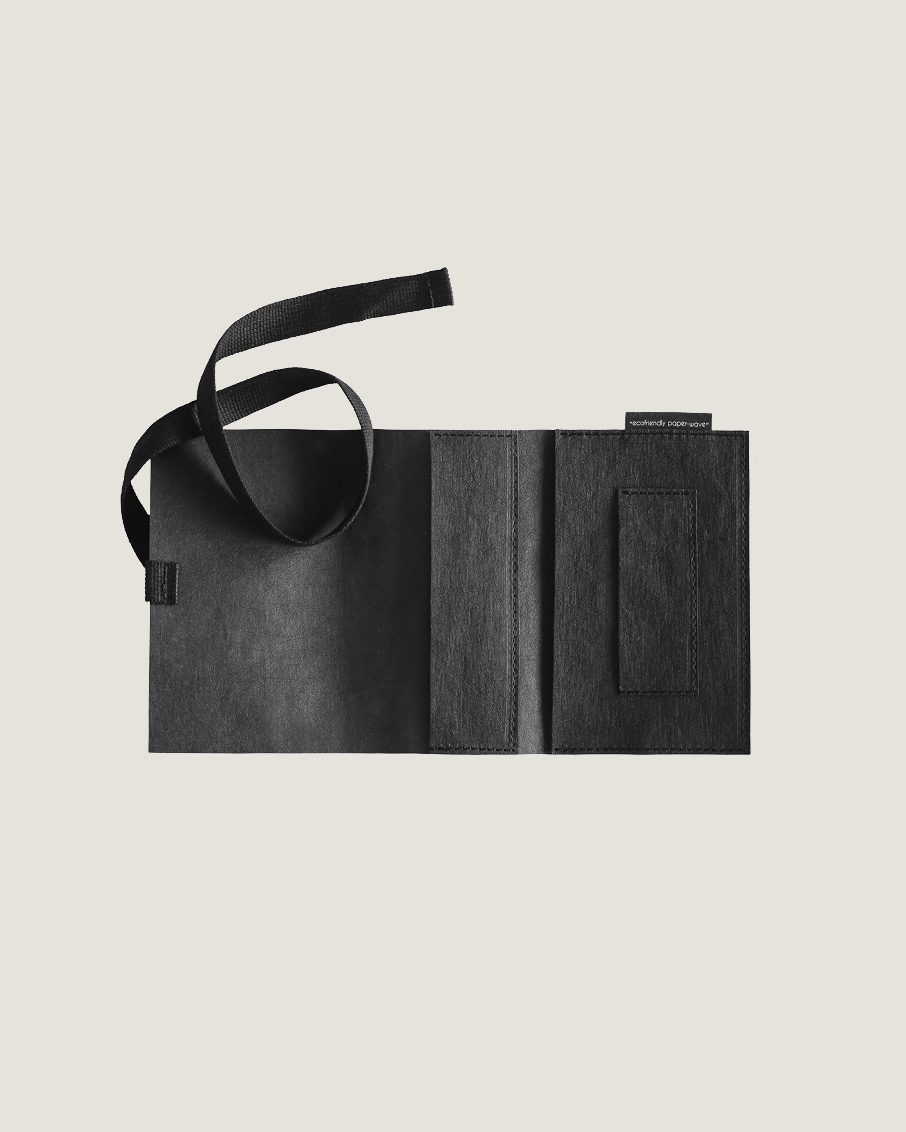 Tobacco Case